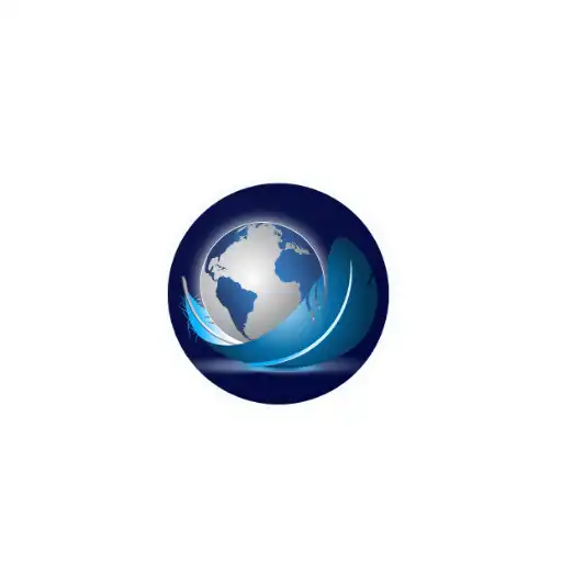 Play AIPAZE APK Play AIPAZE APK