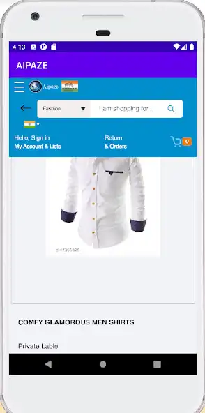 Play AIPAZE  and enjoy AIPAZE with UptoPlay