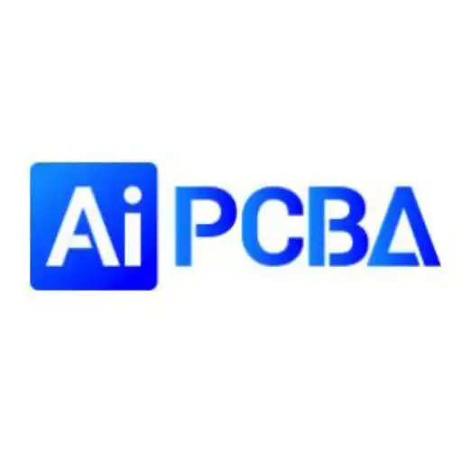Play AIPCBA PCBA Prototype Platform APK