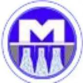 Free play online AIP Dam APK