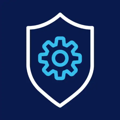 Play AIP Device Security APK