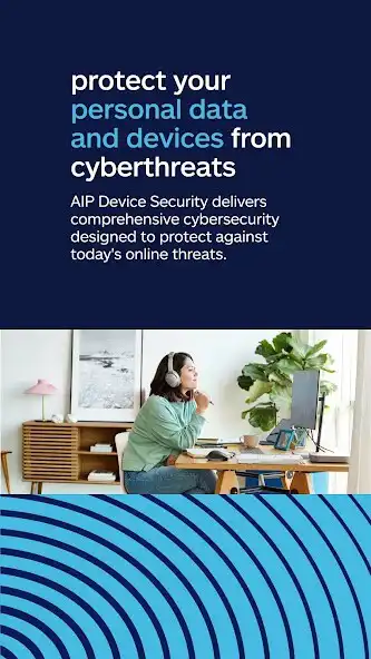 Play AIP Device Security and enjoy AIP Device Security with UptoPlay Play AIP Device Security and enjoy AIP Device Security with UptoPlay