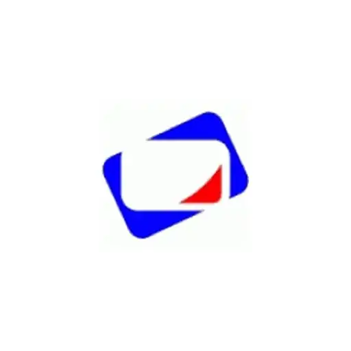Play AIPEL CENTROCARE APK Play AIPEL CENTROCARE APK