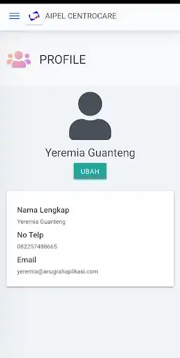 Play AIPEL CENTROCARE  and enjoy AIPEL CENTROCARE with UptoPlay