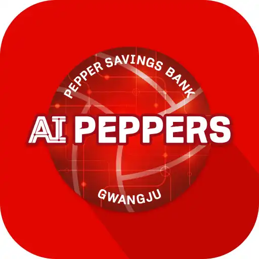 Play AI PEPPERS APK Play AI PEPPERS APK