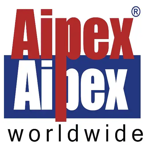 Play Aipex WorldWide APK Play Aipex WorldWide APK