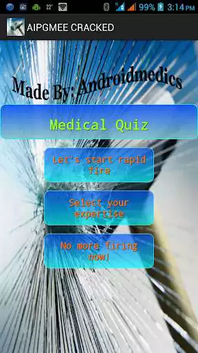 Play AIPGMEE CRACKED  and enjoy AIPGMEE CRACKED with UptoPlay