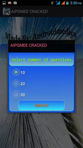 Play AIPGMEE CRACKED as an online game AIPGMEE CRACKED with UptoPlay