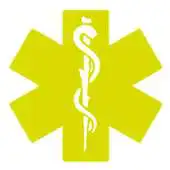 Free play online AIPGMEE (NEET-PG) Test Prep APK