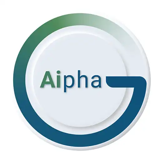 Play Aipha-G APK Play Aipha-G APK