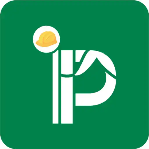 Play AIP Hallazgos APK