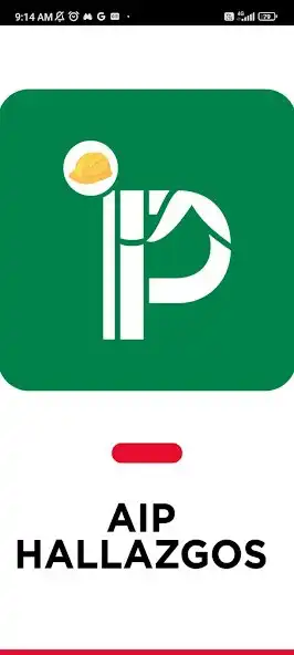 Play AIP Hallazgos and enjoy AIP Hallazgos with UptoPlay Play AIP Hallazgos and enjoy AIP Hallazgos with UptoPlay