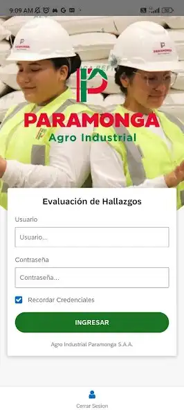 Play AIP Hallazgos as an online game online AIP Hallazgos with UptoPlay Play AIP Hallazgos as an online game AIP Hallazgos with UptoPlay