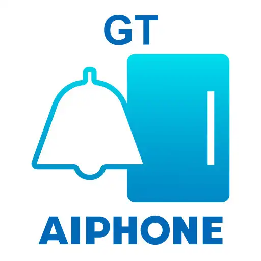 Play AIPHONE Type GT APK Play AIPHONE Type GT APK