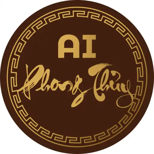 Play AI Phong Thủy 2023 APK Play AI Phong Thủy 2023 APK