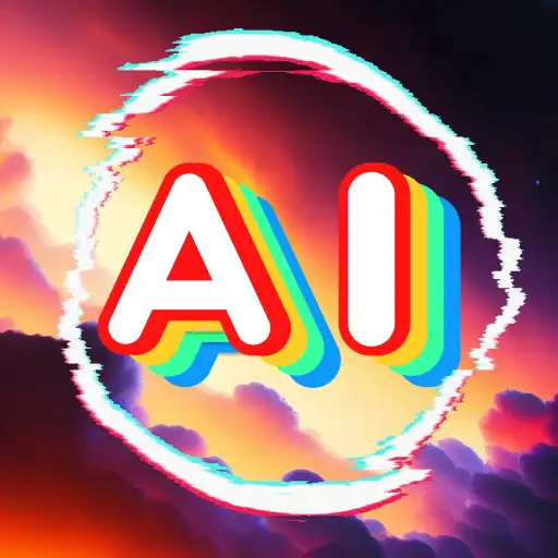 Play AI Photo Art APK