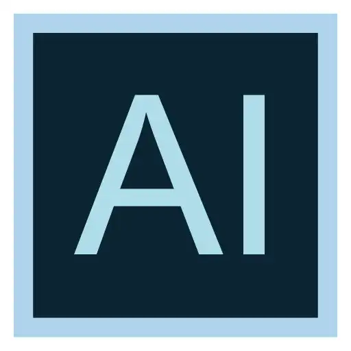 Play AI Photo Editor App APK