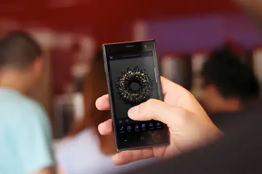 Play AI Photo Editor App  and enjoy AI Photo Editor App with UptoPlay