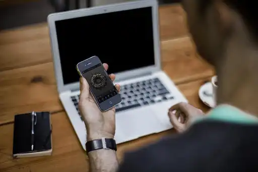 Play AI Photo Editor App as an online game AI Photo Editor App with UptoPlay