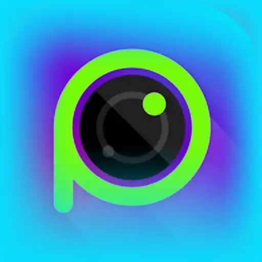 Play AI Photo editor - Art Effect APK