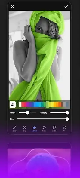 Play AI Photo editor - Art Effect and enjoy AI Photo editor - Art Effect with UptoPlay Play AI Photo editor - Art Effect and enjoy AI Photo editor - Art Effect with UptoPlay
