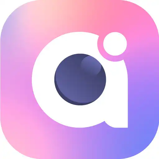 Play AI Photo Editor, BG Remover APK