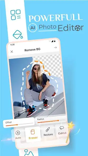 Play AI Photo Editor, BG Remover and enjoy AI Photo Editor, BG Remover with UptoPlay Play AI Photo Editor, BG Remover and enjoy AI Photo Editor, BG Remover with UptoPlay