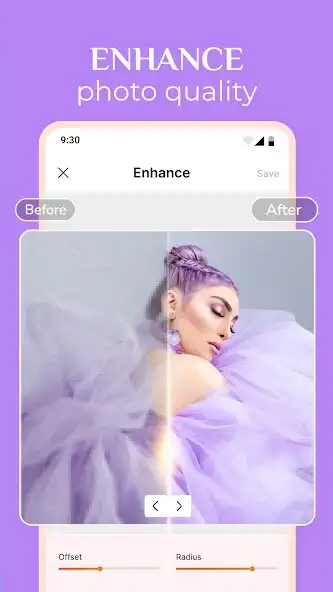 Play AI Photo Editor, BG Remover as an online game online AI Photo Editor, BG Remover with UptoPlay Play AI Photo Editor, BG Remover as an online game AI Photo Editor, BG Remover with UptoPlay
