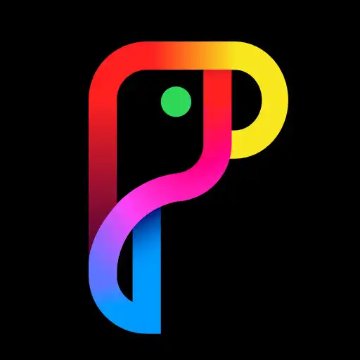 Play AI Photo Editor - DoFoto APK