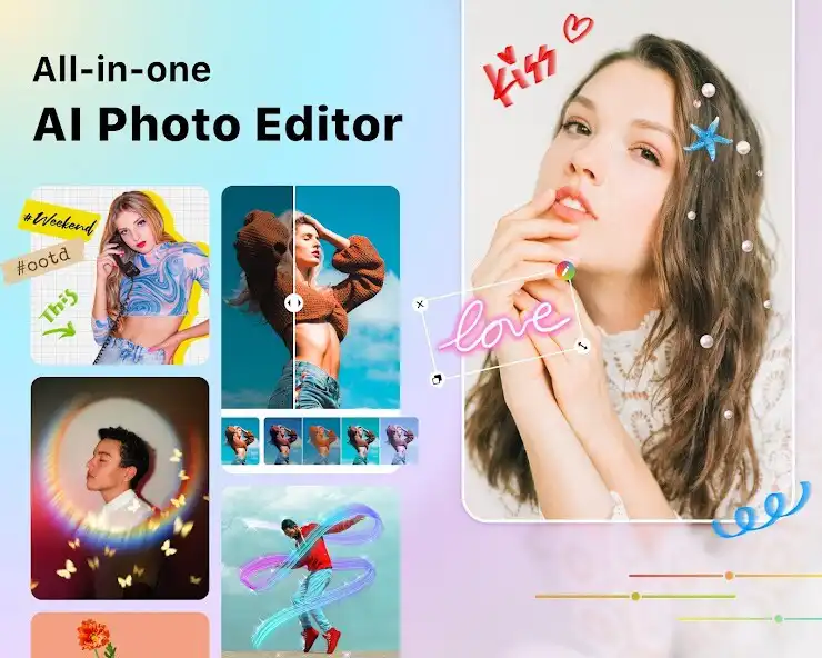 Play AI Photo Editor - DoFoto and enjoy AI Photo Editor - DoFoto with UptoPlay Play AI Photo Editor - DoFoto and enjoy AI Photo Editor - DoFoto with UptoPlay