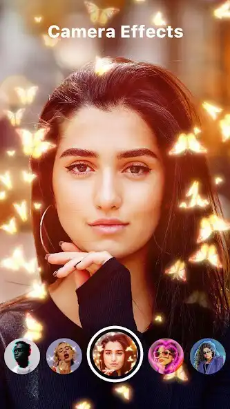 Play AI Photo Editor - DoFoto as an online game online AI Photo Editor - DoFoto with UptoPlay Play AI Photo Editor - DoFoto as an online game AI Photo Editor - DoFoto with UptoPlay