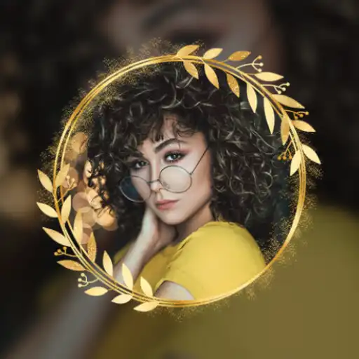 Play AI Photo Editor - DP Maker APK Play AI Photo Editor - DP Maker APK