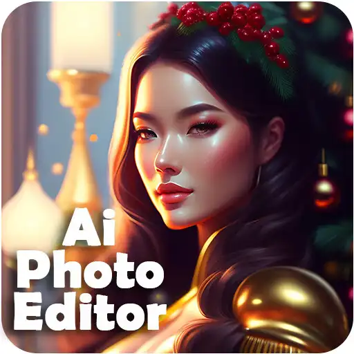 Play AI Photo Editor APK Play AI Photo Editor APK