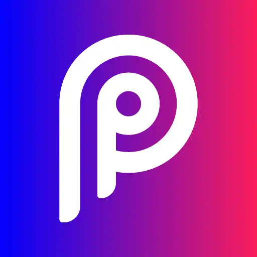 Play AI Photo Editor, Photo Enhance APK
