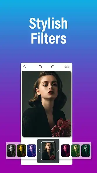 Play AI Photo Editor, Photo Enhance and enjoy AI Photo Editor, Photo Enhance with UptoPlay Play AI Photo Editor, Photo Enhance and enjoy AI Photo Editor, Photo Enhance with UptoPlay