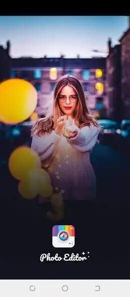 Play AI Photo Editor  and enjoy AI Photo Editor with UptoPlay