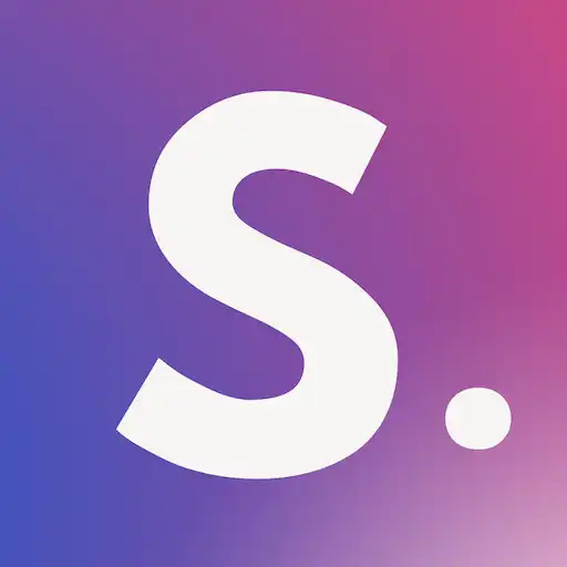Play AI Photo Editor - Storygram APK Play AI Photo Editor - Storygram APK