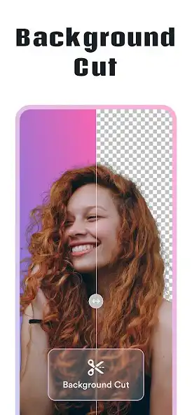Play AI Photo Editor - Storygram  and enjoy AI Photo Editor - Storygram with UptoPlay