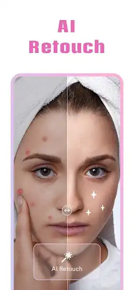 Play AI Photo Editor - Storygram as an online game AI Photo Editor - Storygram with UptoPlay