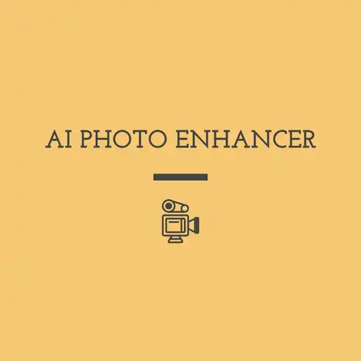 Play AI Photo Enhancer APK