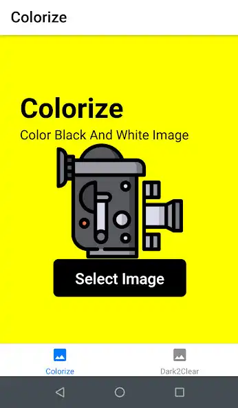 Play AI Photo Enhancer  and enjoy AI Photo Enhancer with UptoPlay