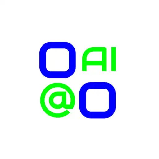 Play AI Photo Generator APK Play AI Photo Generator APK