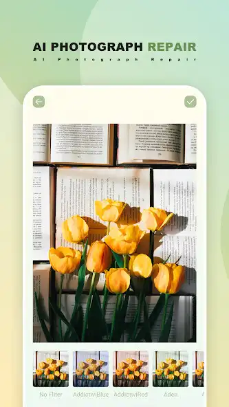 Play AI Photograph Repair as an online game online AI Photograph Repair with UptoPlay Play AI Photograph Repair as an online game AI Photograph Repair with UptoPlay