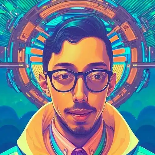 Play Ai Photomotion Editor APK