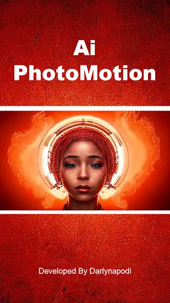 Play Ai Photomotion Editor and enjoy Ai Photomotion Editor with UptoPlay Play Ai Photomotion Editor and enjoy Ai Photomotion Editor with UptoPlay
