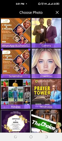 Play Ai Photomotion Editor as an online game online Ai Photomotion Editor with UptoPlay Play Ai Photomotion Editor as an online game Ai Photomotion Editor with UptoPlay