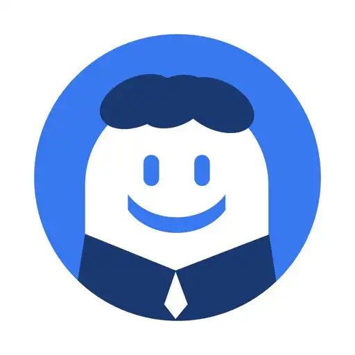 Play AI-Photo Passport Photo Maker APK Play AI-Photo Passport Photo Maker APK