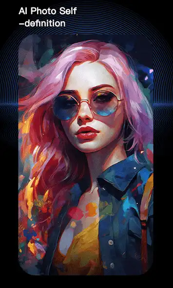 Play AI Photo Self-definition and enjoy AI Photo Self-definition with UptoPlay Play AI Photo Self-definition and enjoy AI Photo Self-definition with UptoPlay