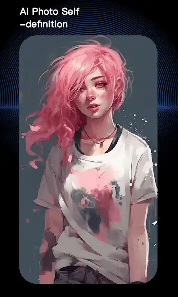 Play AI Photo Self-definition as an online game online AI Photo Self-definition with UptoPlay Play AI Photo Self-definition as an online game AI Photo Self-definition with UptoPlay