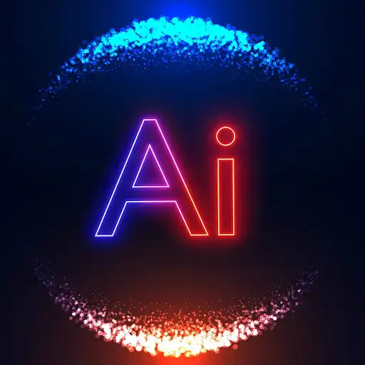 Play AI Photos, Generate AI Images APK